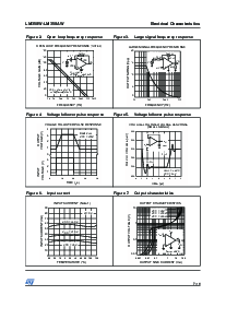 浏览型号LM358WD的Datasheet PDF文件第7页