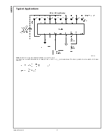 浏览型号[name]的Datasheet PDF文件第2页