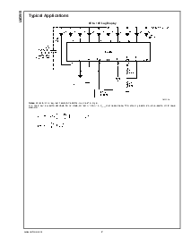 ͺ[name]Datasheet PDFļ2ҳ