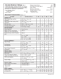浏览型号[name]的Datasheet PDF文件第3页