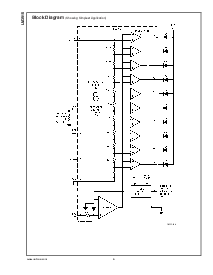 浏览型号[name]的Datasheet PDF文件第6页