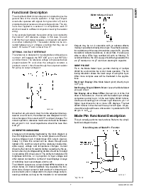 浏览型号[name]的Datasheet PDF文件第7页