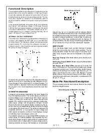 ͺ[name]Datasheet PDFļ7ҳ