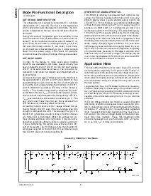 浏览型号[name]的Datasheet PDF文件第8页