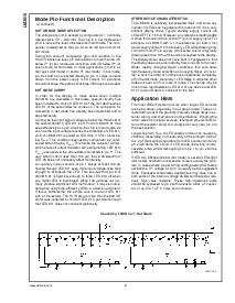 ͺ[name]Datasheet PDFļ8ҳ