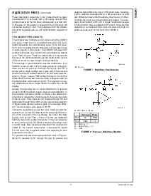 浏览型号[name]的Datasheet PDF文件第9页