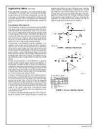 ͺ[name]Datasheet PDFļ9ҳ