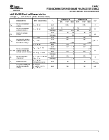 ͺ[name]Datasheet PDFļ7ҳ