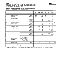 ͺ[name]Datasheet PDFļ8ҳ
