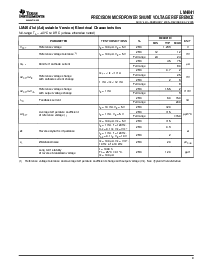 ͺ[name]Datasheet PDFļ9ҳ