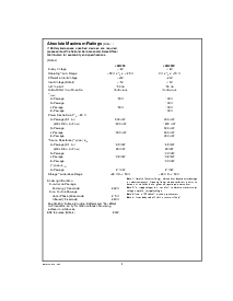 ͺ[name]Datasheet PDFļ2ҳ