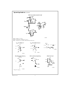 ͺ[name]Datasheet PDFļ8ҳ