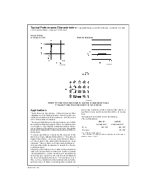 ͺ[name]Datasheet PDFļ4ҳ