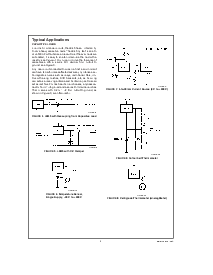 浏览型号LM45BIM3的Datasheet PDF文件第5页