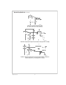 浏览型号LM45BIM3的Datasheet PDF文件第6页