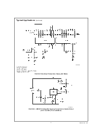 浏览型号LM45BIM3的Datasheet PDF文件第7页