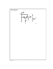 浏览型号LM45BIM3的Datasheet PDF文件第8页