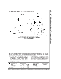 ͺ[name]Datasheet PDFļ9ҳ