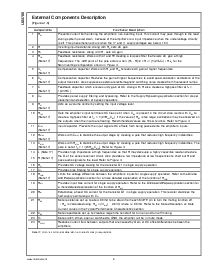 浏览型号LM4780的Datasheet PDF文件第8页