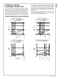 浏览型号LM4780的Datasheet PDF文件第9页