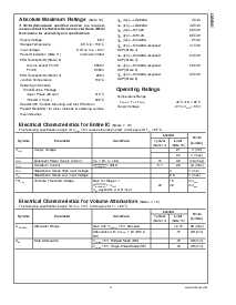 浏览型号LM4841MH的Datasheet PDF文件第3页