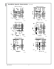 浏览型号LM4841MT的Datasheet PDF文件第8页