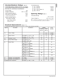 ����ͺ�[name]��Datasheet PDF�ļ���3ҳ