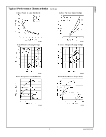 ����ͺ�[name]��Datasheet PDF�ļ���9ҳ