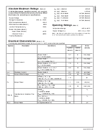 ͺ[name]Datasheet PDFļ3ҳ