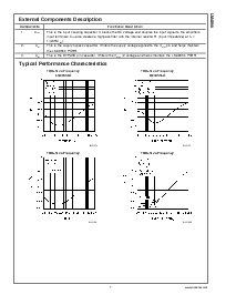 ͺ[name]Datasheet PDFļ7ҳ