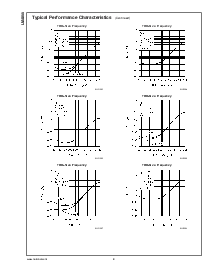 ͺ[name]Datasheet PDFļ8ҳ