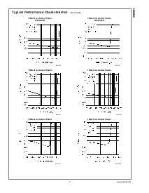 ͺ[name]Datasheet PDFļ9ҳ