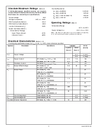 ͺ[name]Datasheet PDFļ3ҳ