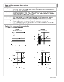 ͺ[name]Datasheet PDFļ5ҳ