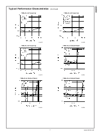 ͺ[name]Datasheet PDFļ7ҳ