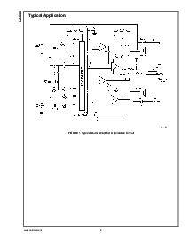 ͺ[name]Datasheet PDFļ2ҳ