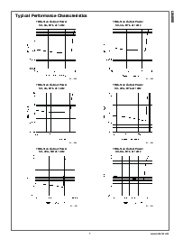 浏览型号LM4888SQ的Datasheet PDF文件第7页