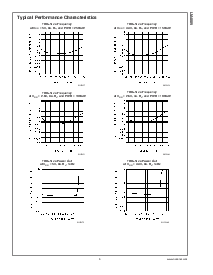 浏览型号LM4889的Datasheet PDF文件第5页