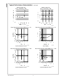 浏览型号LM4889的Datasheet PDF文件第6页