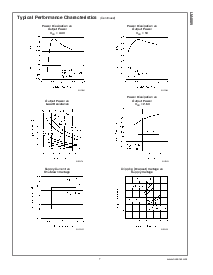 浏览型号LM4889的Datasheet PDF文件第7页