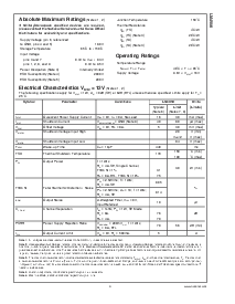 ͺ[name]Datasheet PDFļ3ҳ