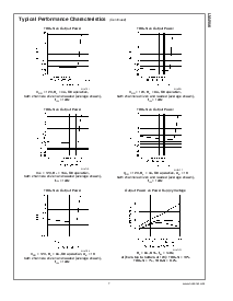 ͺ[name]Datasheet PDFļ7ҳ