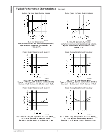 ͺ[name]Datasheet PDFļ8ҳ