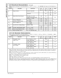 ͺ[name]Datasheet PDFļ4ҳ