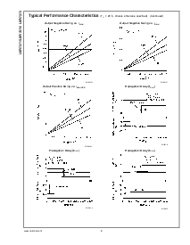 ͺ[name]Datasheet PDFļ8ҳ