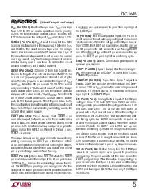 ����ͺ�[name]��Datasheet PDF�ļ���5ҳ