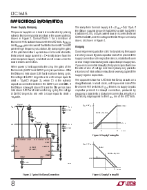 ����ͺ�[name]��Datasheet PDF�ļ���8ҳ