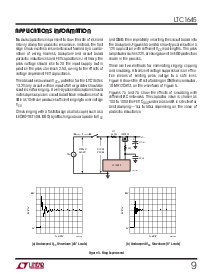 ����ͺ�[name]��Datasheet PDF�ļ���9ҳ