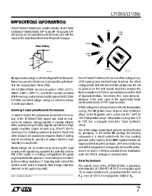 ͺ[name]Datasheet PDFļ7ҳ