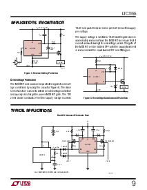 ͺ[name]Datasheet PDFļ9ҳ